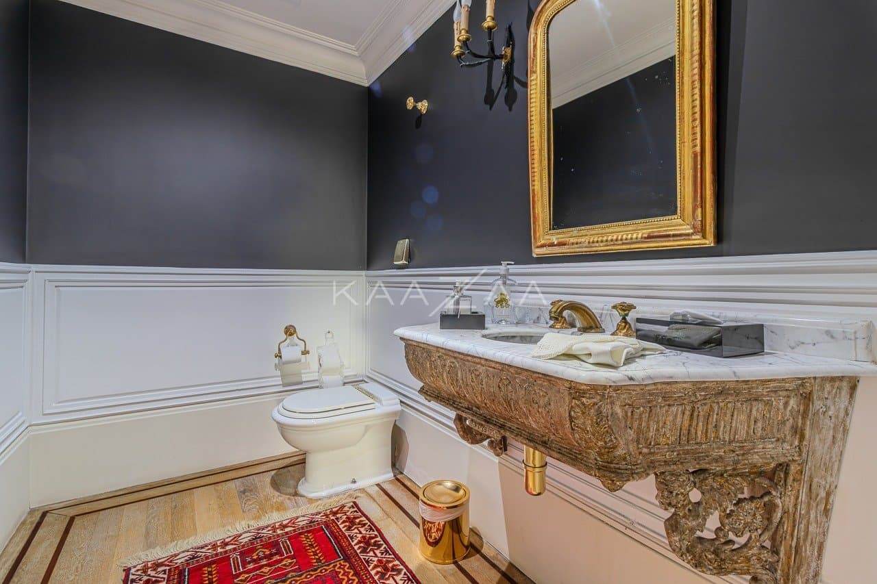 Apartamento à venda no Itaim Bibi - Foto 26