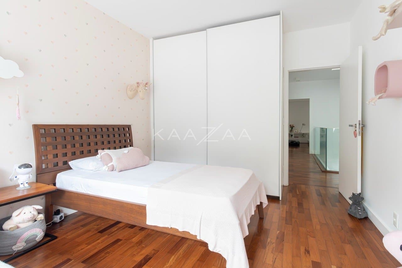 Casa para locação em Boaçava - Foto 36