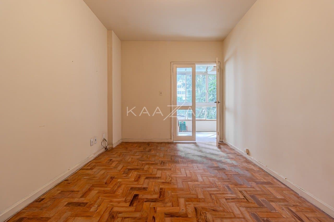 Apartamento à venda no Jardim Paulistano - Foto 29