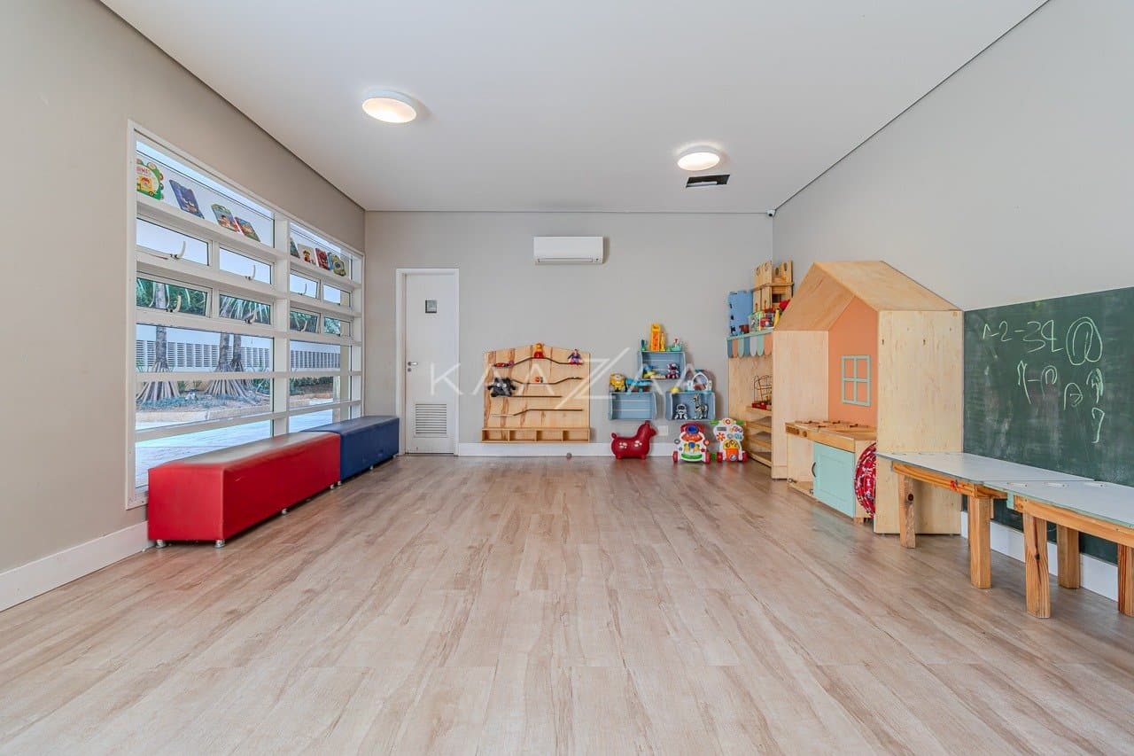 Apartamento à venda no Itaim Bibi - Foto 48