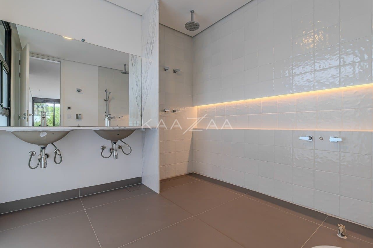 Casa à venda em Alto de Pinheiros - Foto 37