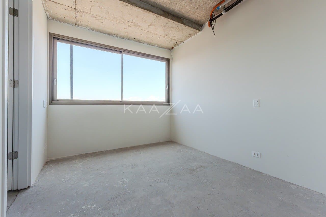 Apartamento à venda em Pinheiros - Foto 26
