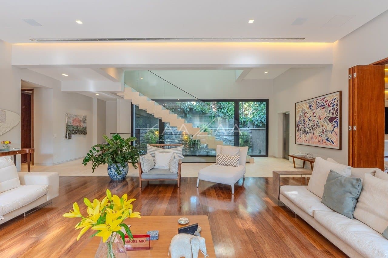 Casa à venda em Cidade Jardim - Foto 18