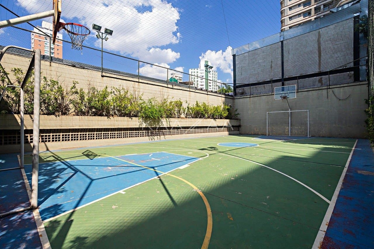 Cobertura à venda em Pinheiros - Foto 26