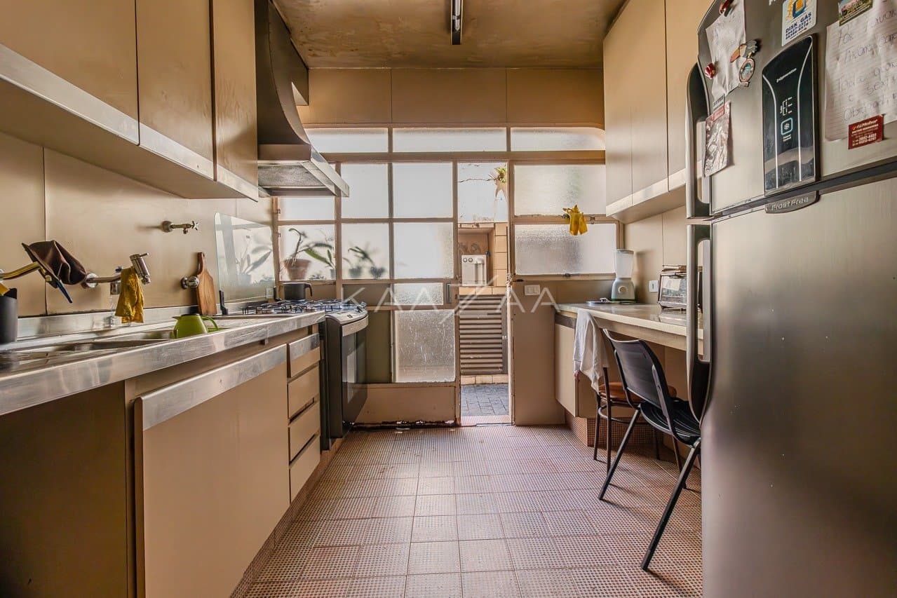 Casa em Cidade Jardim - Foto 26