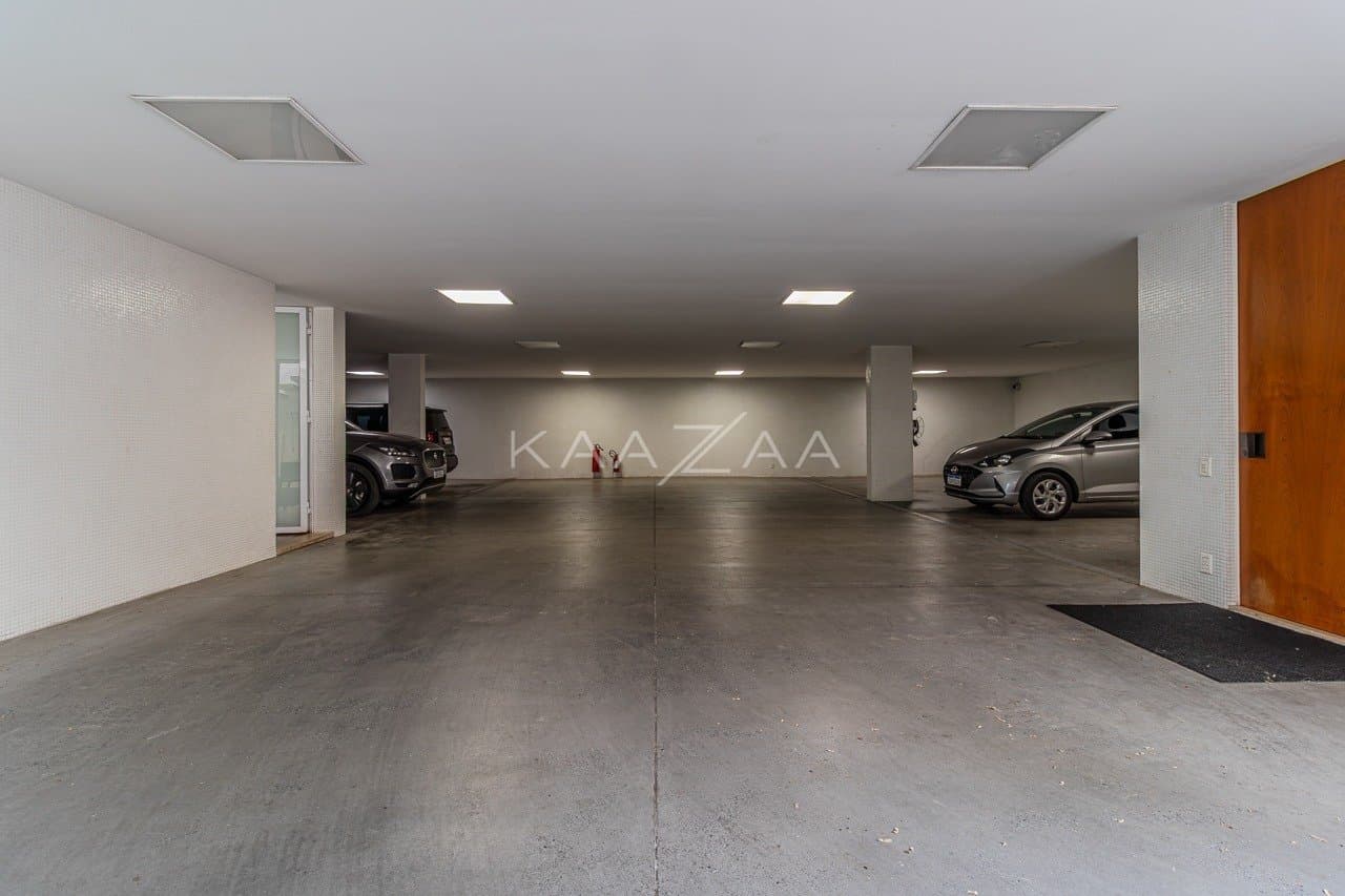 Casa à venda no Jardim Paulista - Foto 66