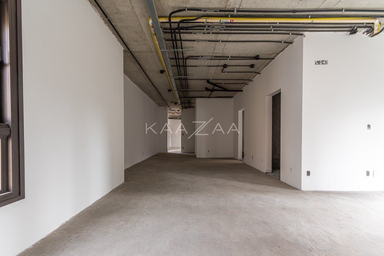 Apartamento à venda no Itaim Bibi - Foto 11