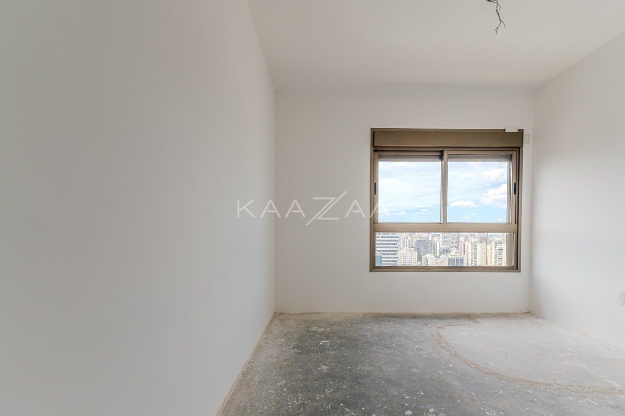 Apartamento à venda em Moema - Foto 28