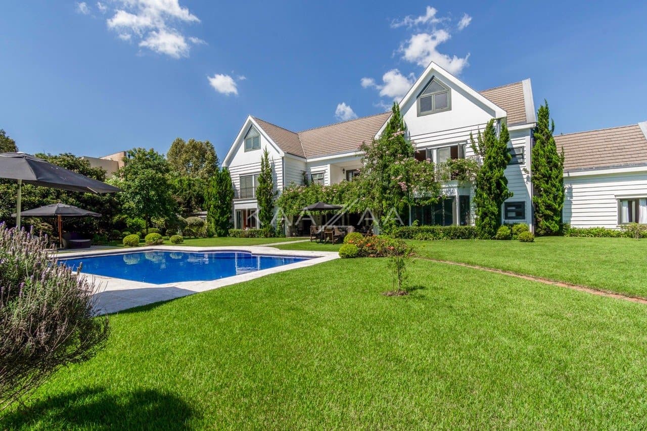 Casa no condomínio Quinta da Baroneza. - Foto 7