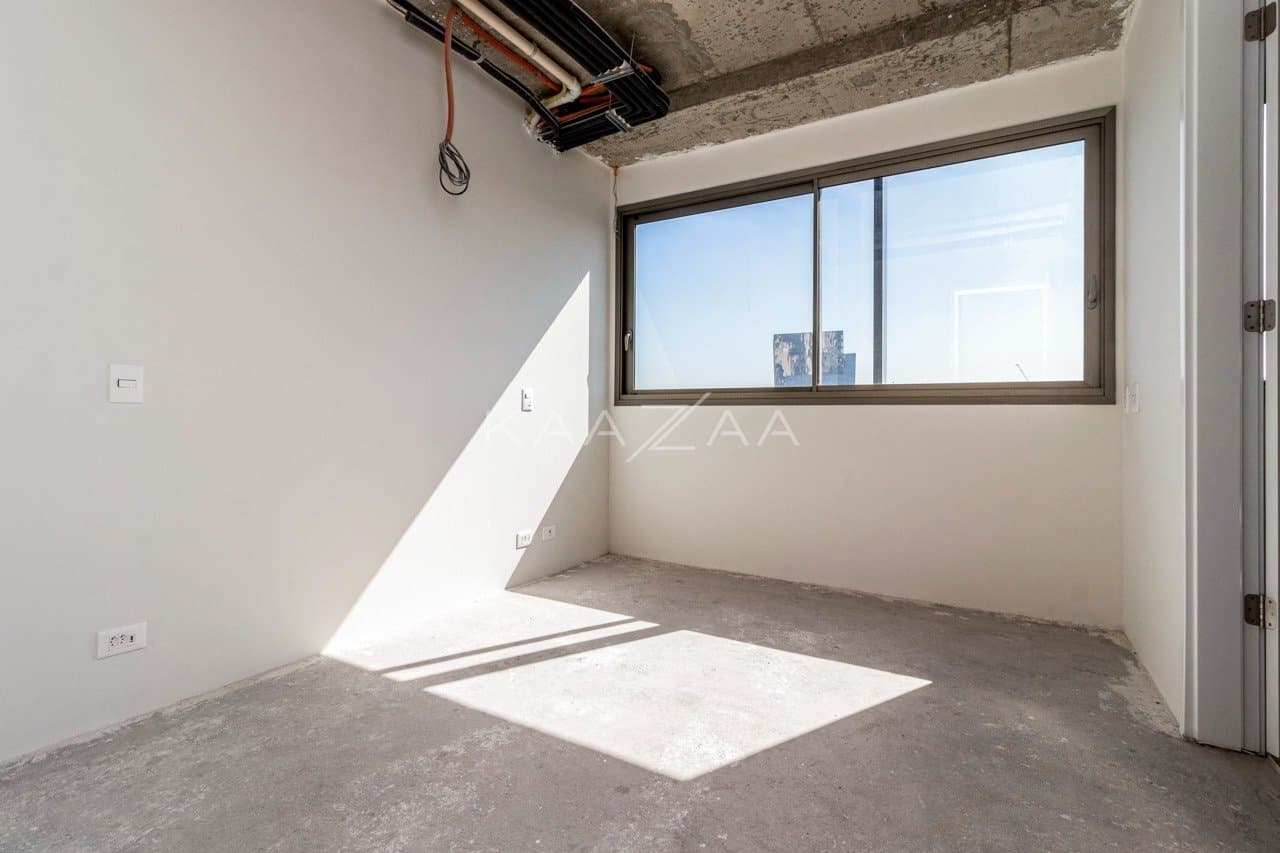 Apartamento em Pinheiros - Foto 23