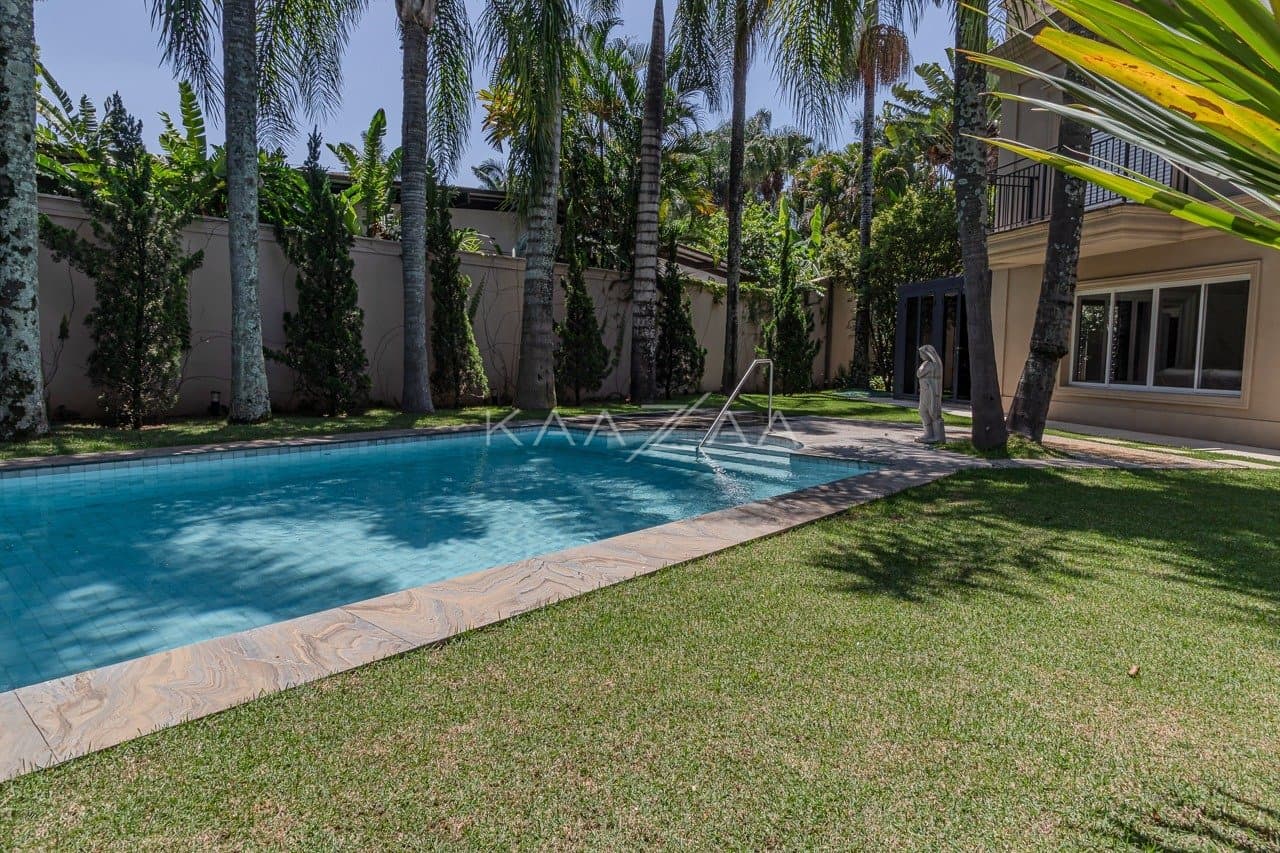 Casa em Alto de Pinheiros - Foto 3