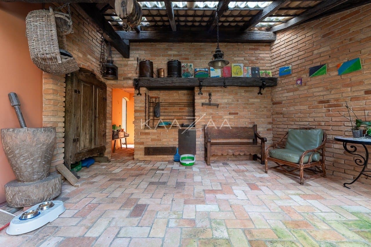 Casa à venda em Boaçava - Foto 23