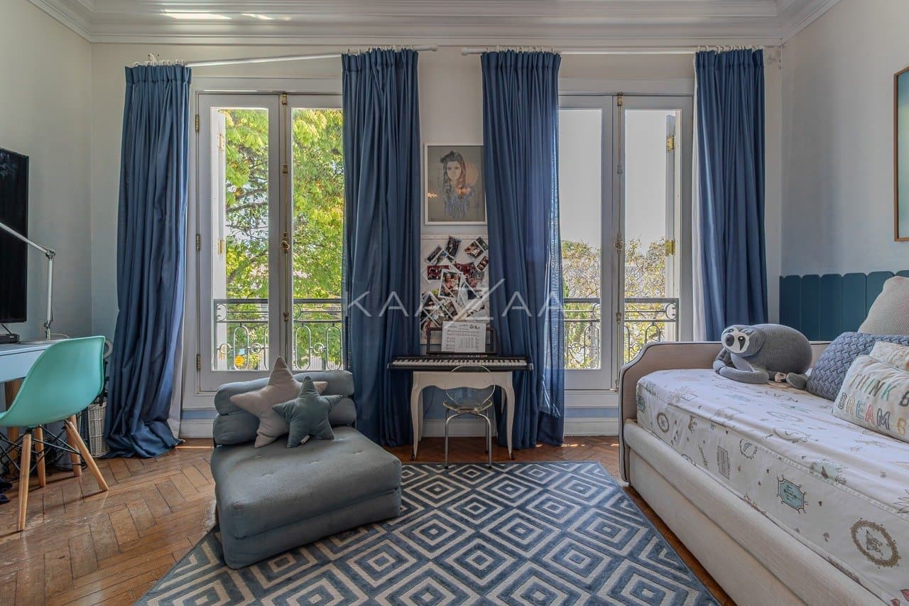 Casa à venda no Jardim Europa - Foto 65