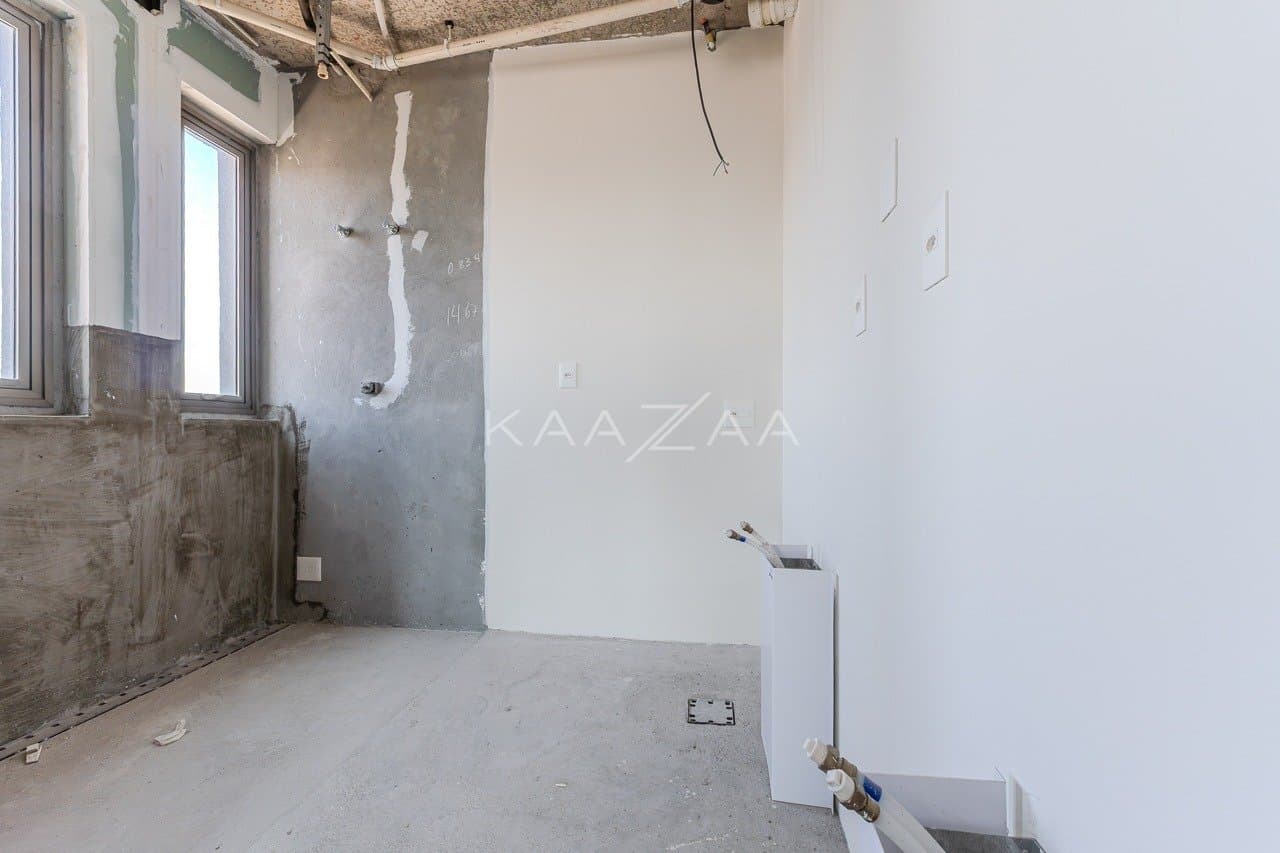 Apartamento à venda em Pinheiros - Foto 22