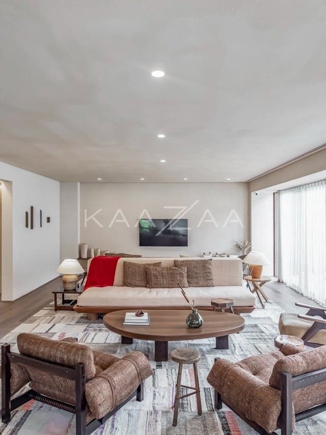 Apartamento Tipo em Itaim Bibi - Foto 3