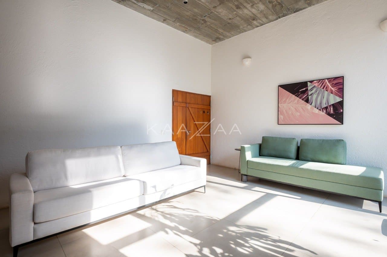 Casa à venda em Alto de Pinheiros - Foto 5