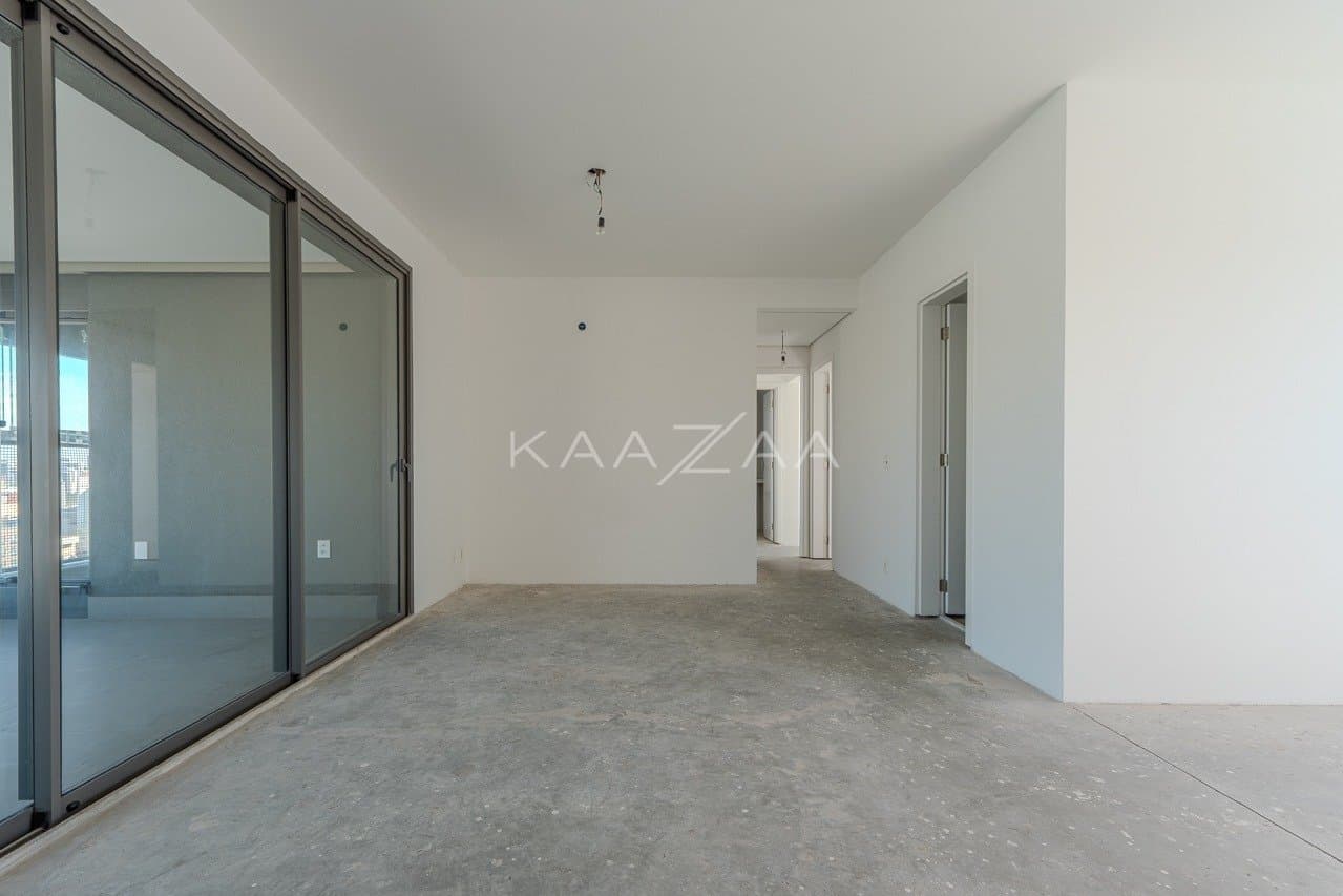 Apartamento à venda na Vila Olímpia - Foto 8