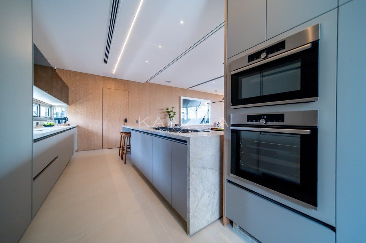 Apartamento à venda no Itaim Bibi - Foto 28