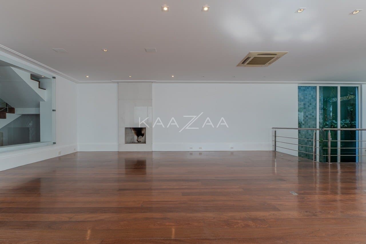 Casa para venda e locação em Cidade Jardim - Foto 14