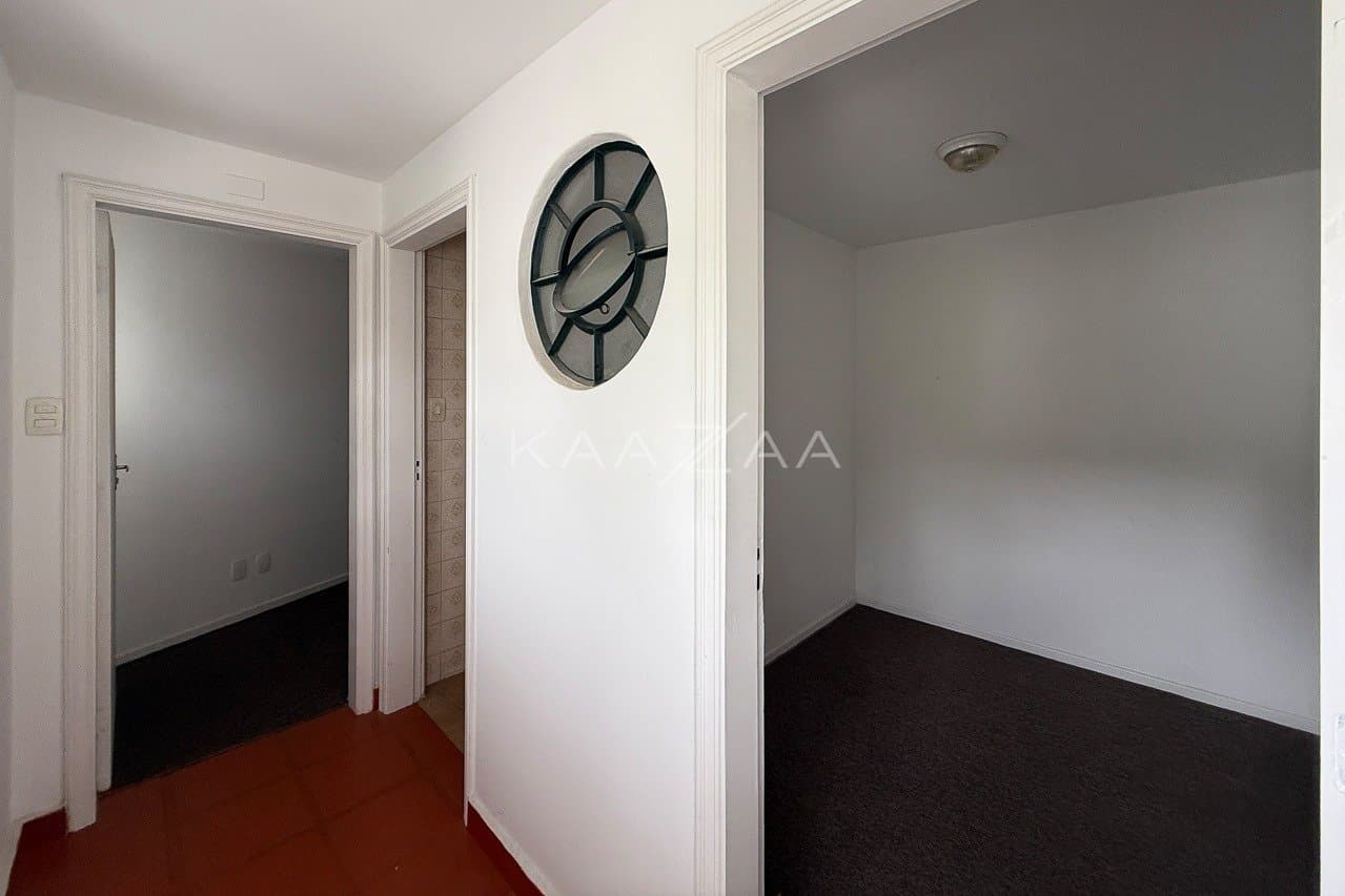Casa à venda no Jardim Europa - Foto 32