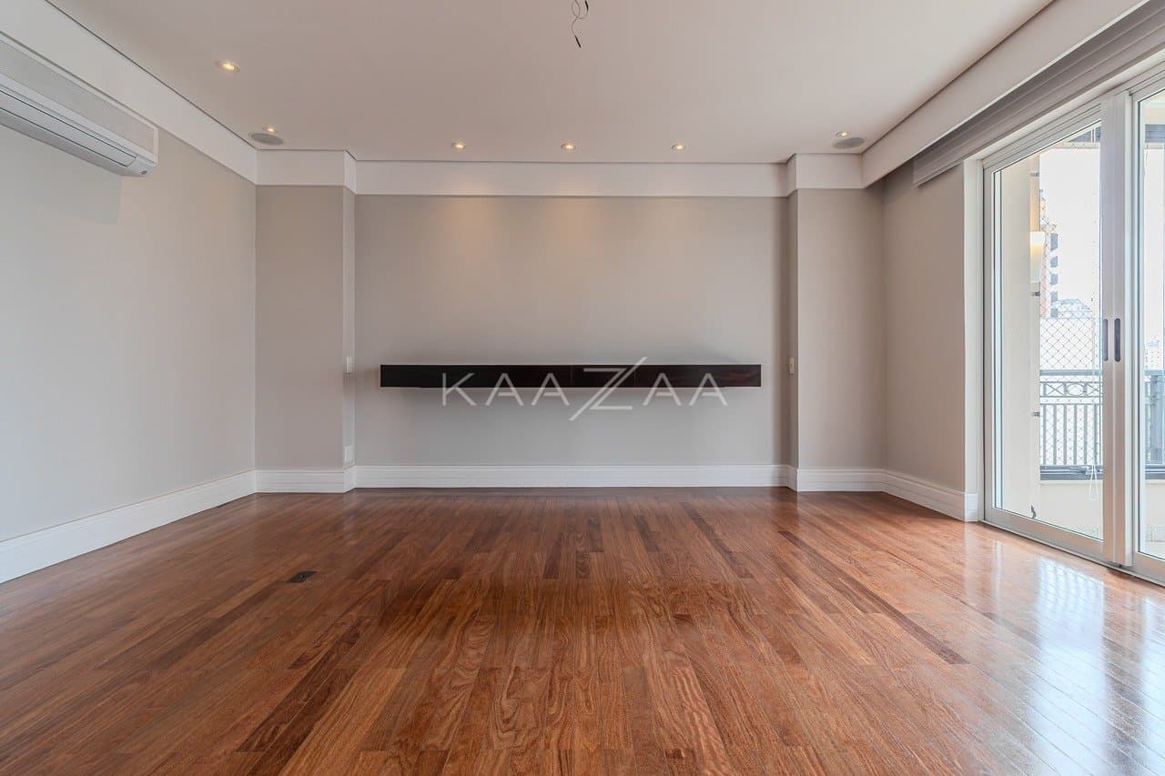 Apartamento à venda na Vila Nova Conceição - Foto 14