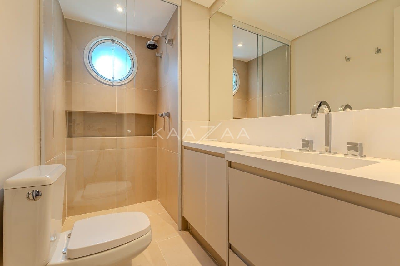 Apartamento à venda em Moema - Foto 21