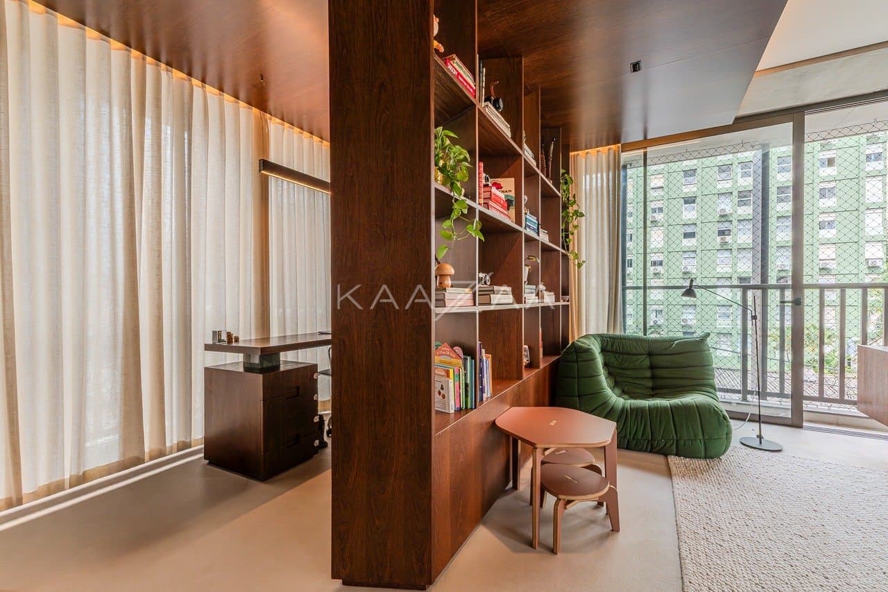 Apartamento à venda no Itaim Bibi - Foto 17