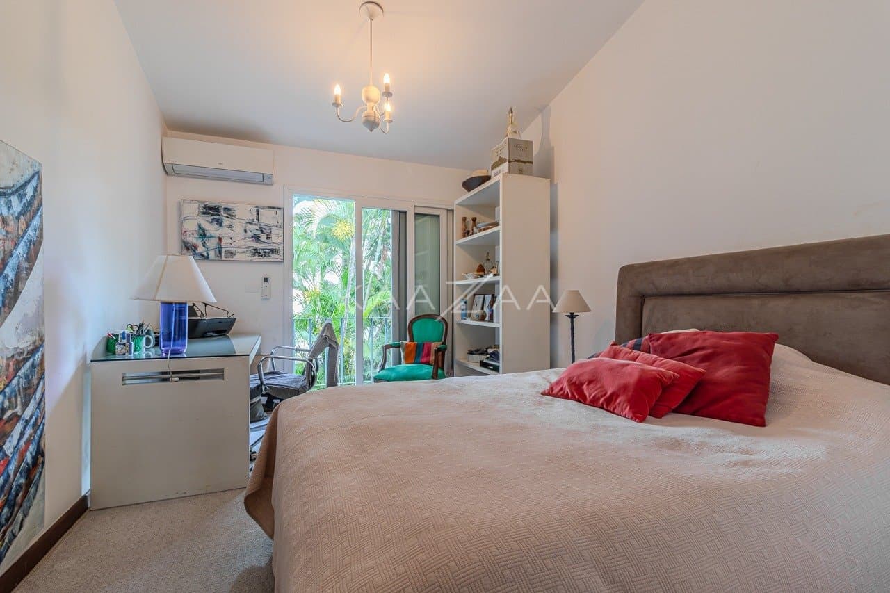 Casa à venda em Cidade Jardim - Foto 37