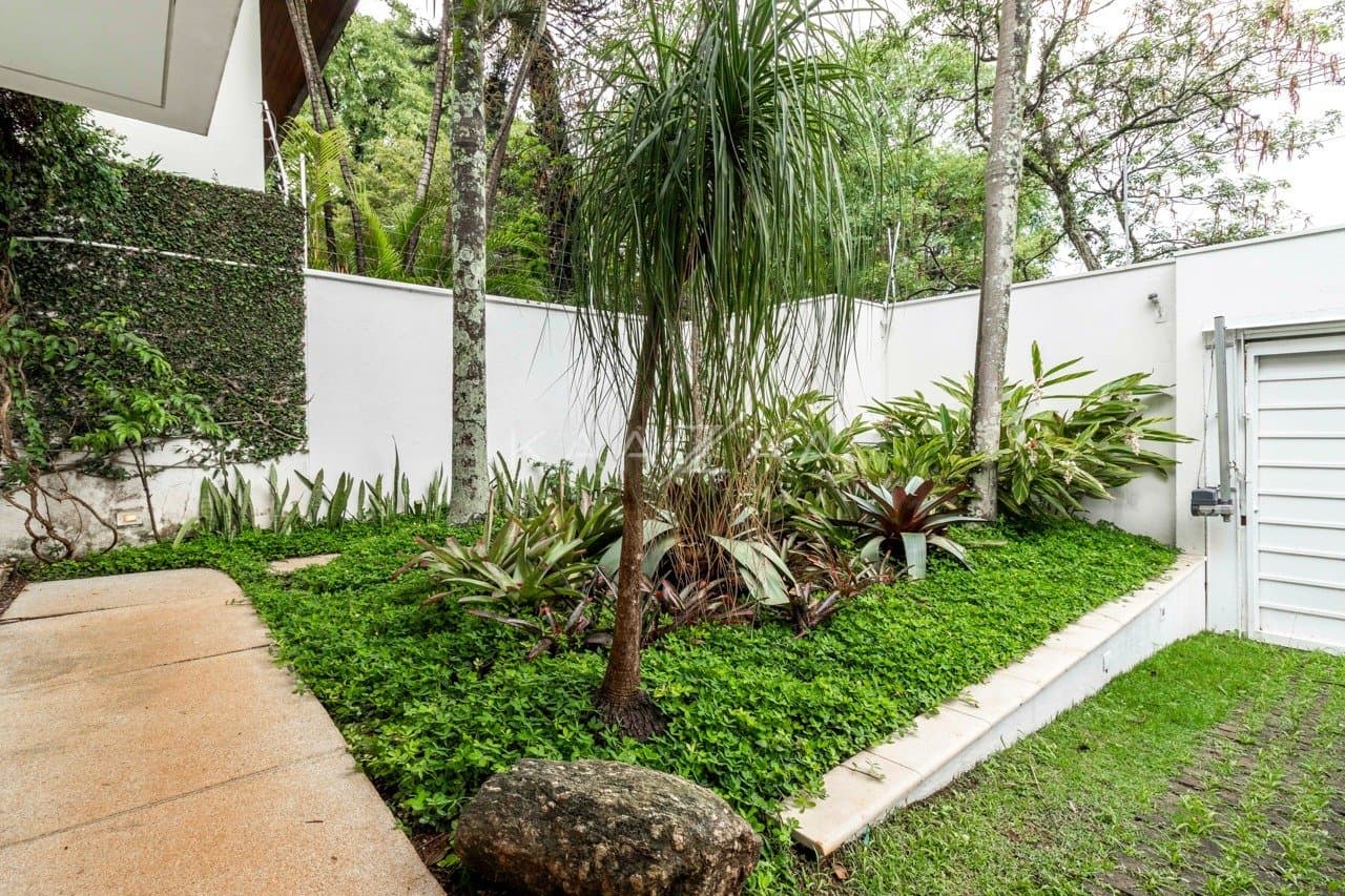 Casa em Alto de Pinheiros. - Foto 15