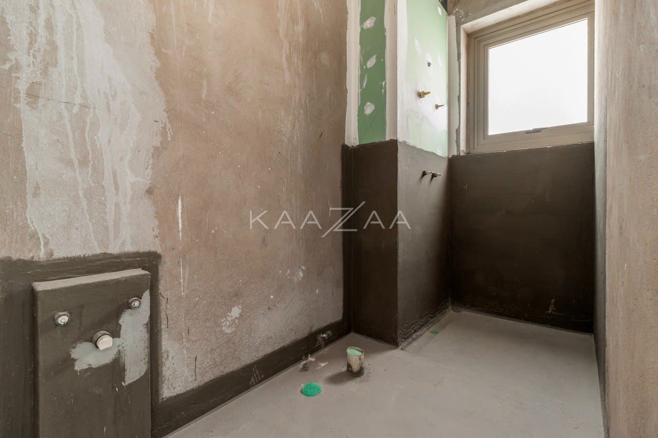 Para deixar com a sua cara: apartamento na Vila Nova Conceição - Foto 26