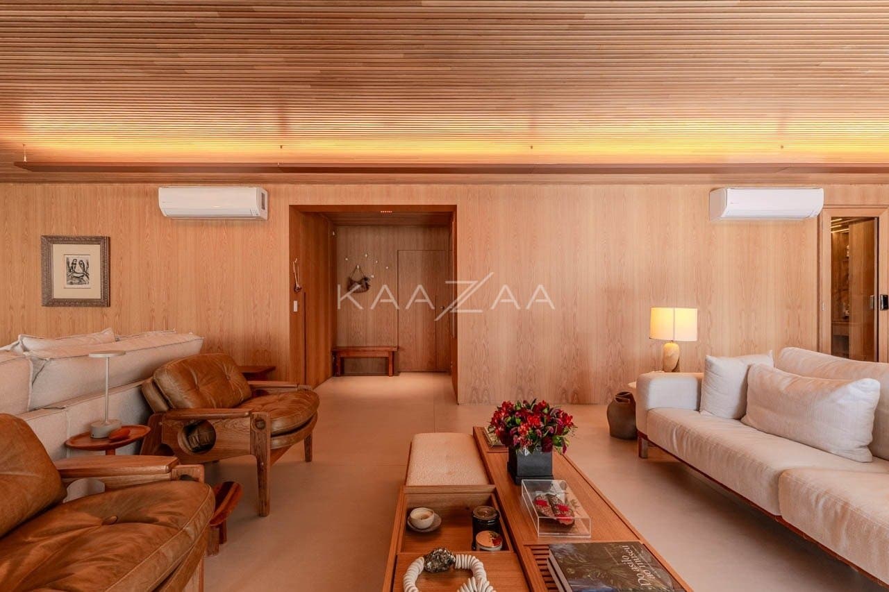 Apartamento à venda em Moema - Foto 18