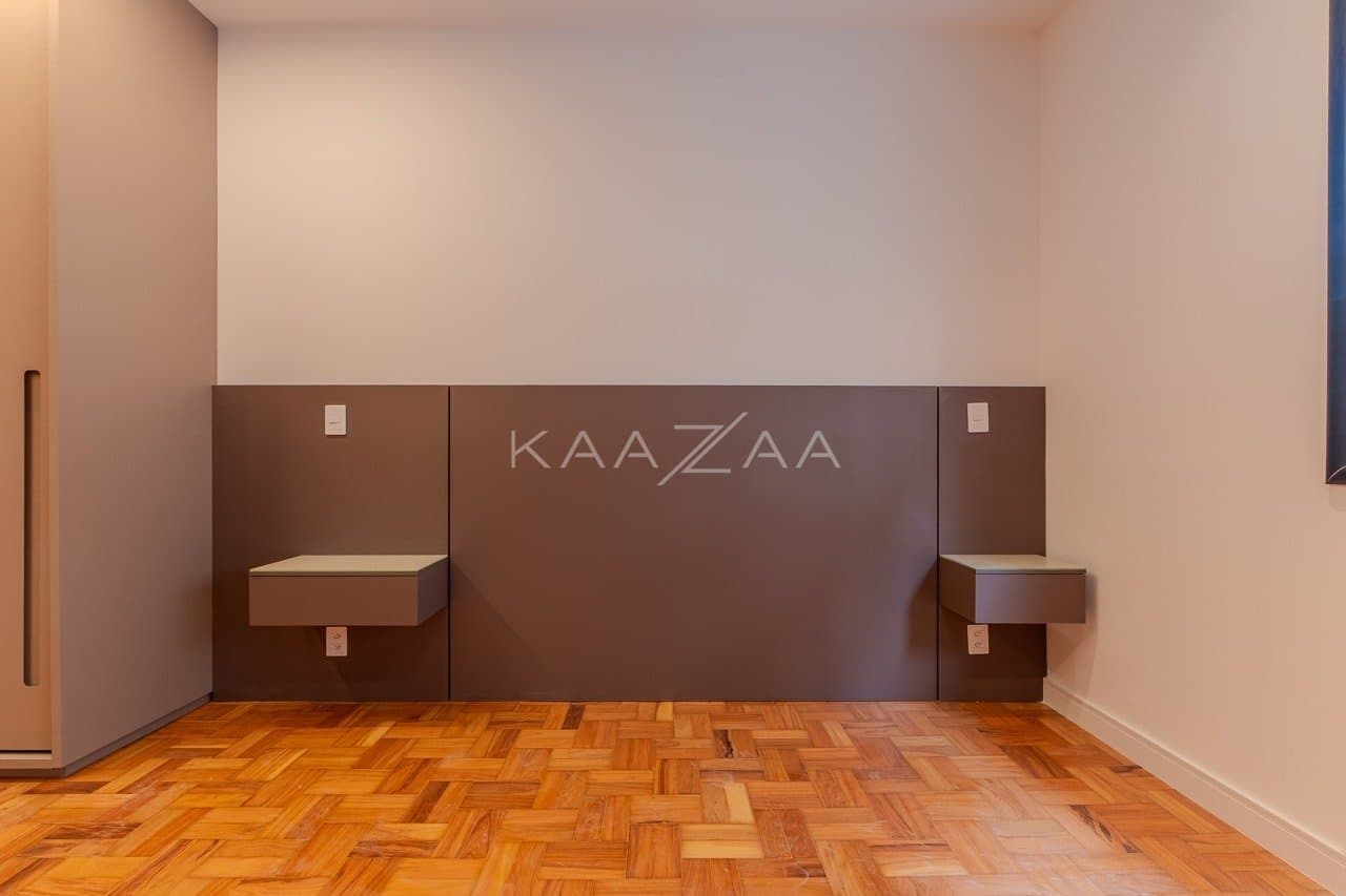 Apartamento à venda no Jardim Paulista - Foto 27