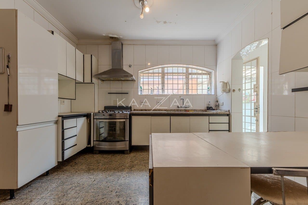 Casa à venda em Alto de Pinheiros - Foto 17