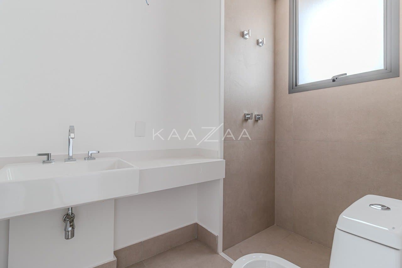 Apartamento no Paraíso - Foto 32