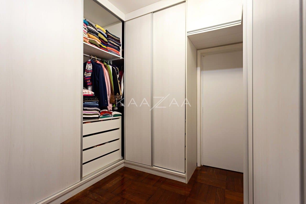 Casa no Jardim Europa. - Foto 23