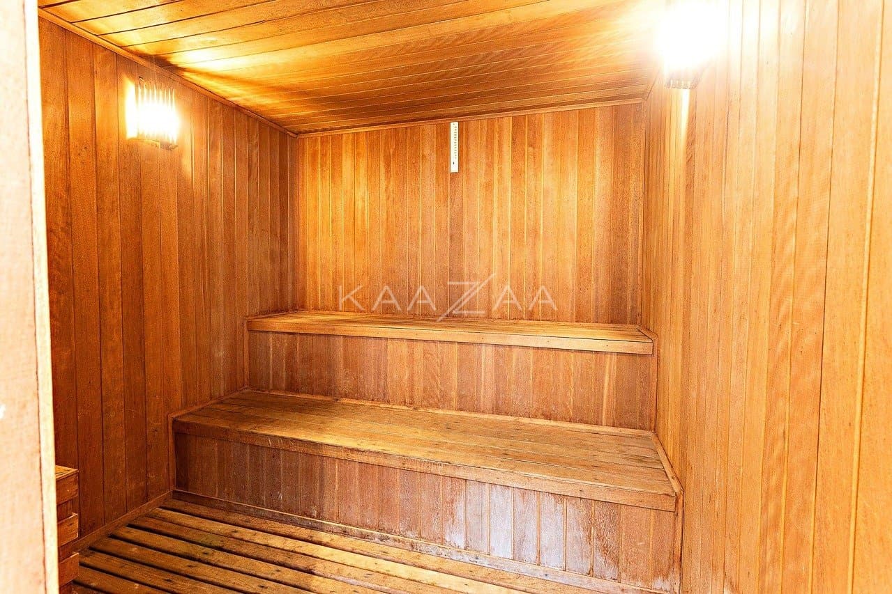 Apartamento no Itaim Bibi - Foto 28