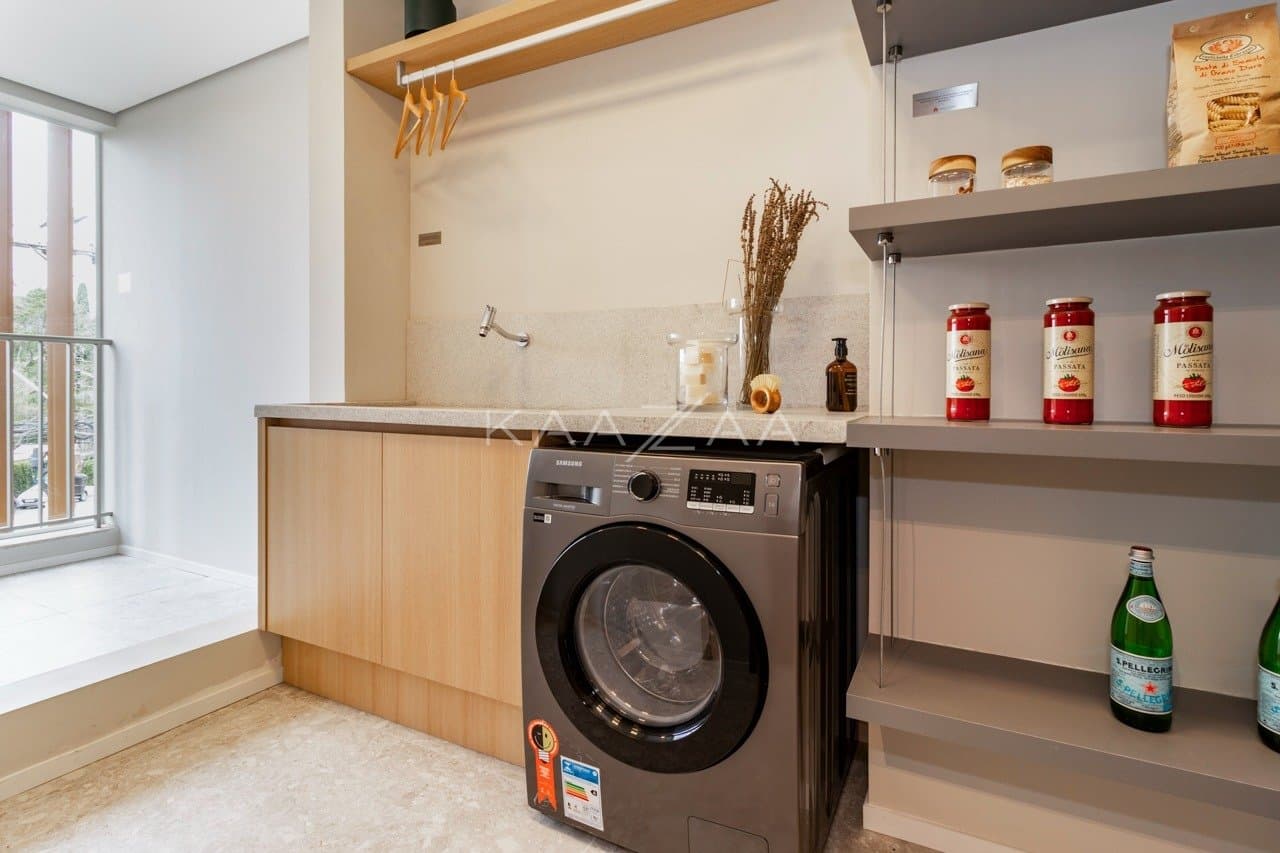 Lindenberg chega a Alto de Pinheiros com seu primeiro empreendimento. - Foto 19