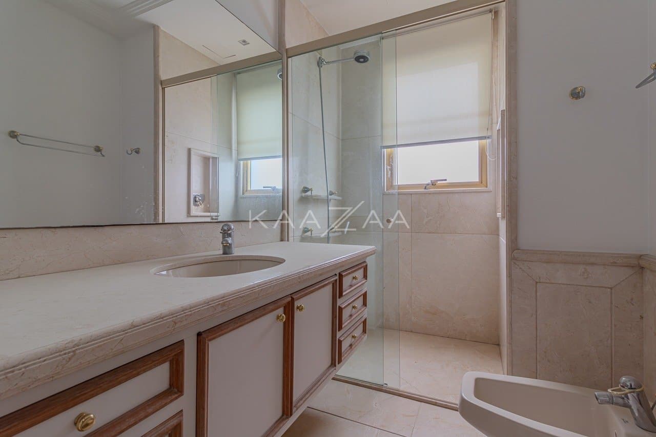 Apartamento na Vila Nova Conceição - Foto 44