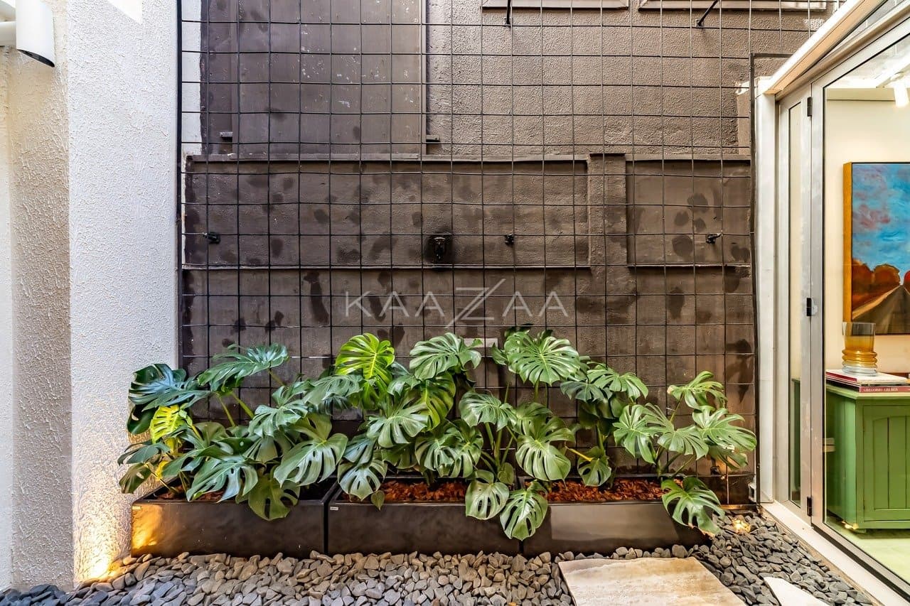 Casa de vila à venda no Jardins - Foto 17