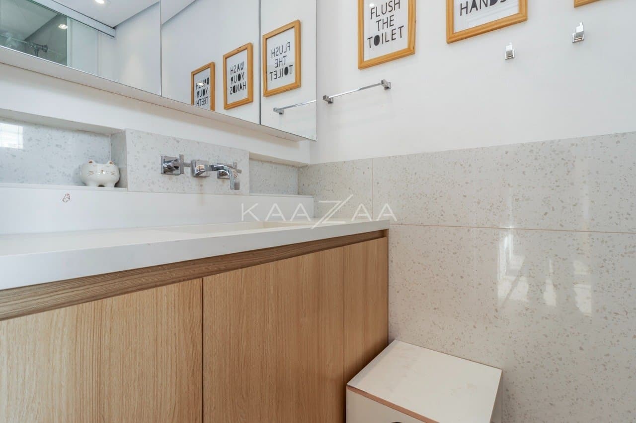 Apartamento em Pinheiros - Foto 33