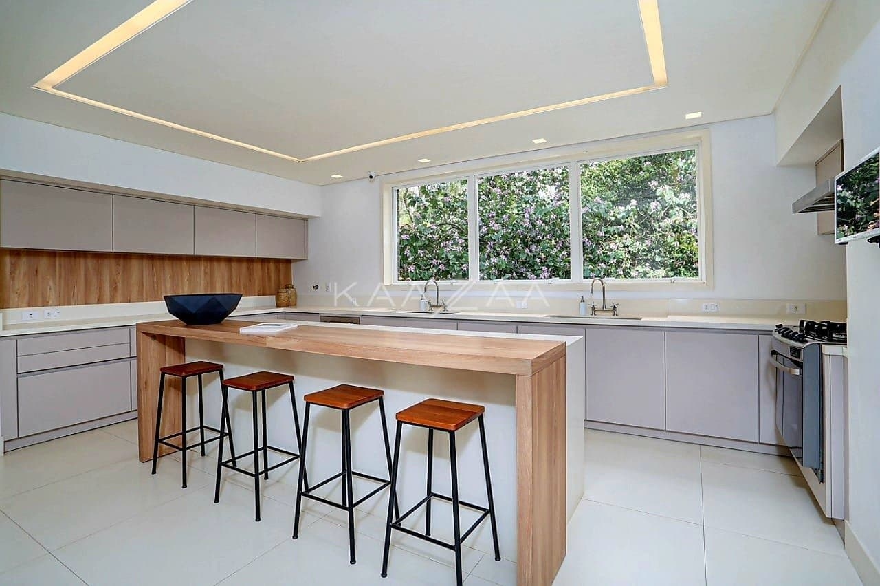 Casa em Cidade Jardim - Foto 13