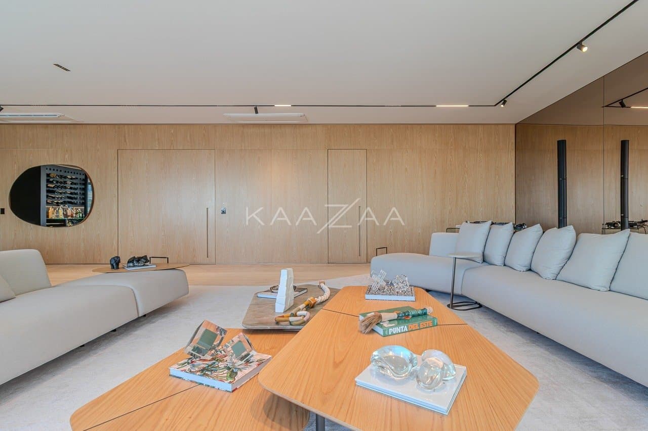 Apartamento à venda no Itaim Bibi - Foto 9