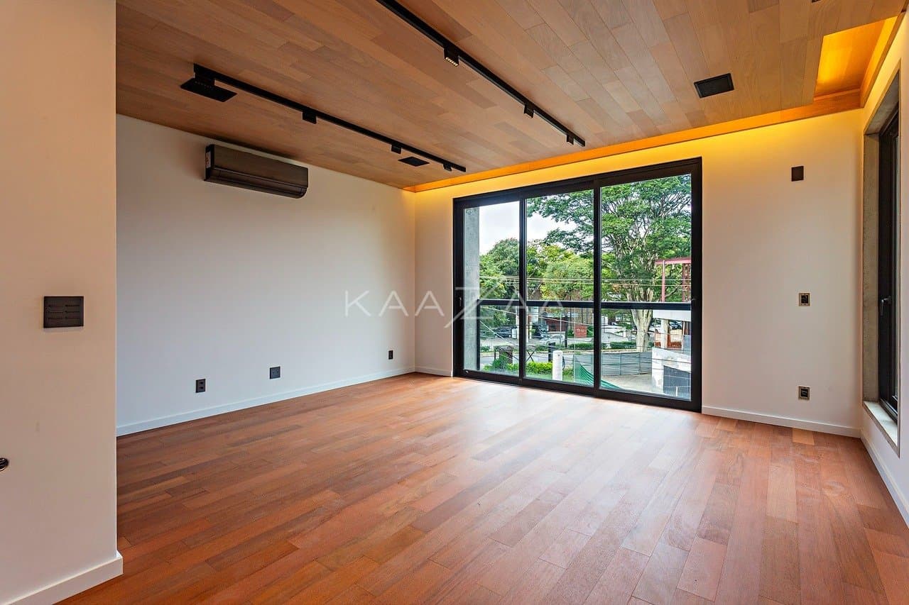 Casa à venda no Jardim Paulista - Foto 18