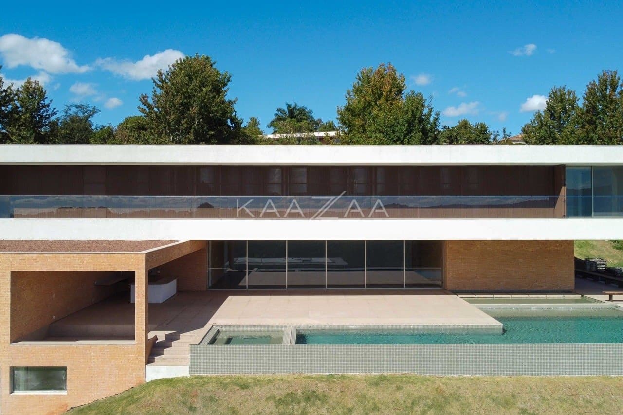 Casa em condomínio na Quinta da Baroneza - Foto 37