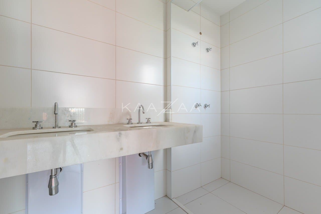 Apartamento à venda em Pinheiros - Foto 16
