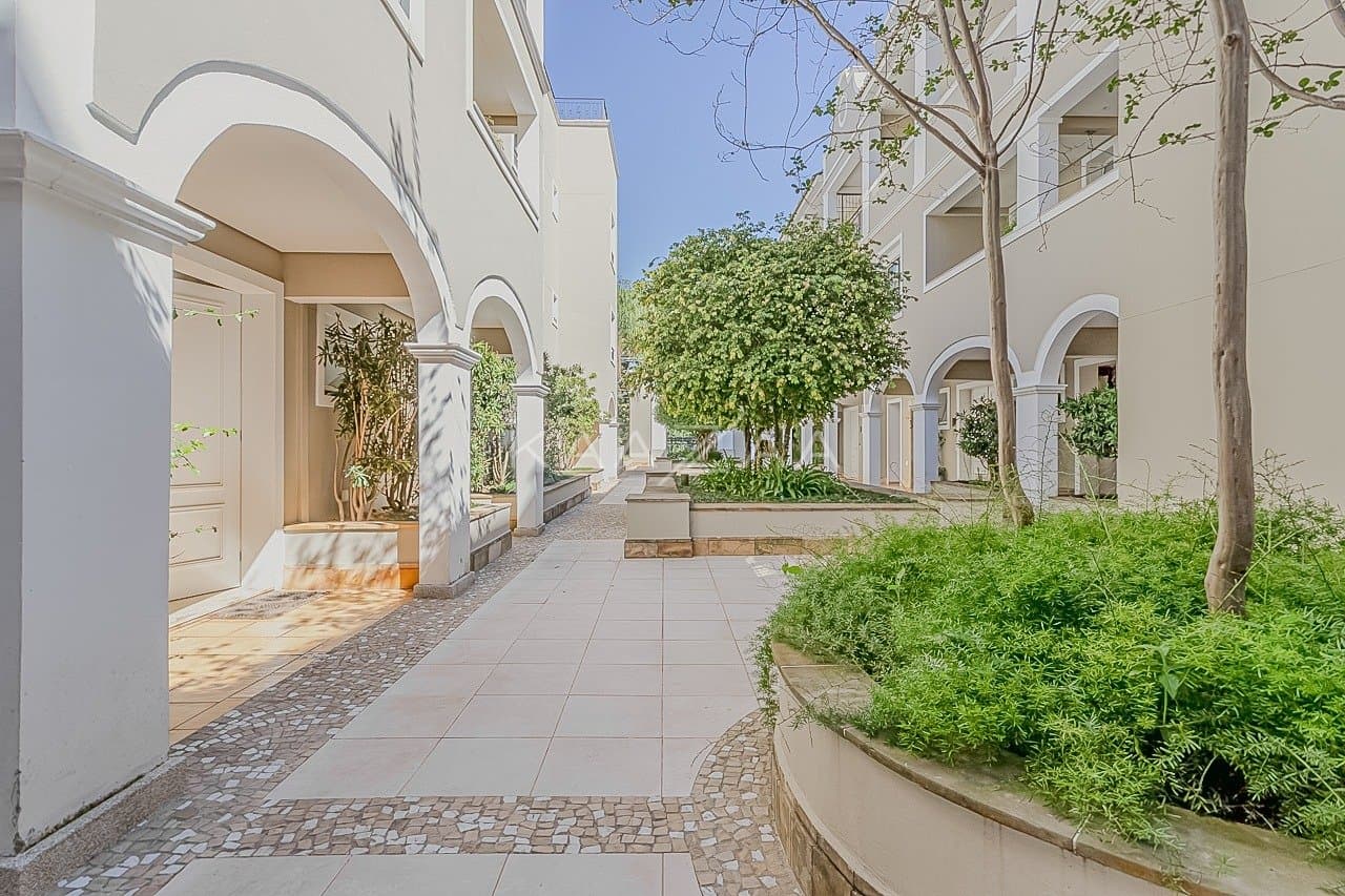 Casa em condomínio em Alto de Pinheiros - Foto 16