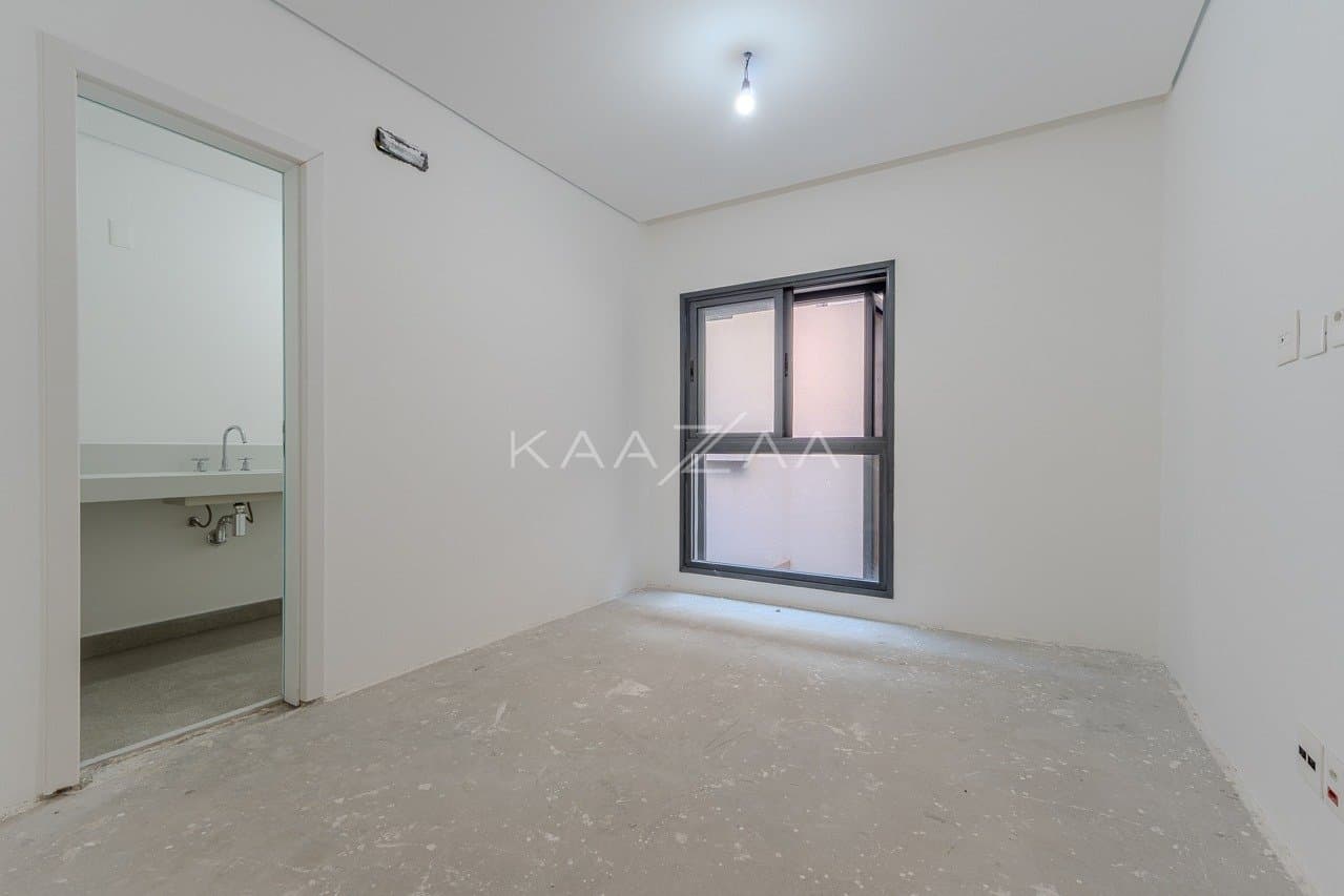 Casa em condomínio à venda no Real Parque - Foto 17