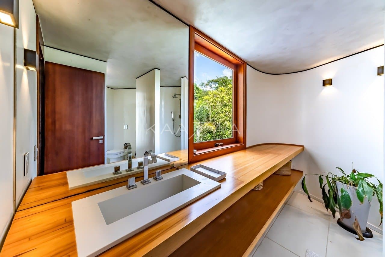 Casa à venda em Alto de Pinheiros - Foto 30