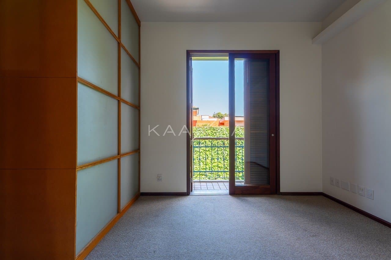 Casa à venda no Jardim Paulista - Foto 27
