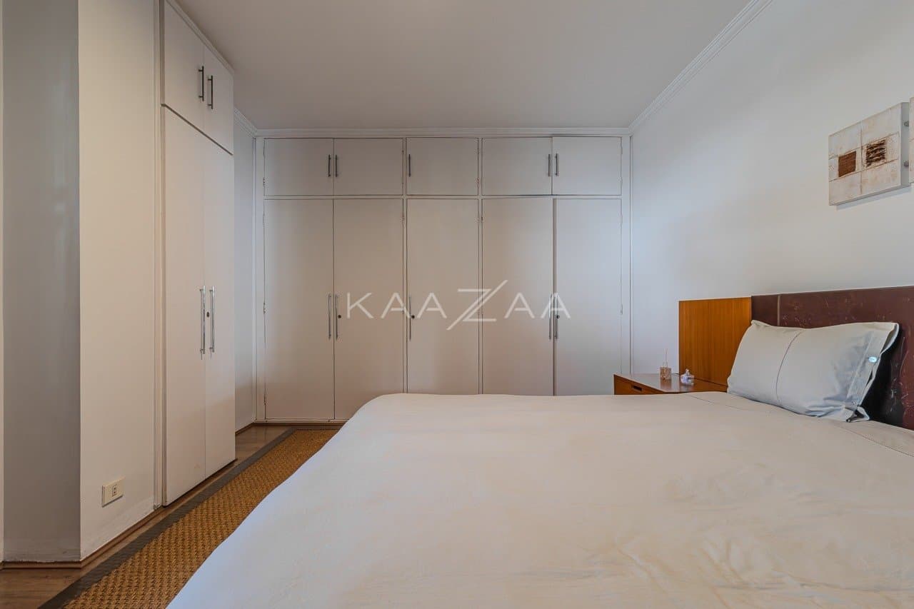 Casa à venda em Alto de Pinheiros - Foto 43